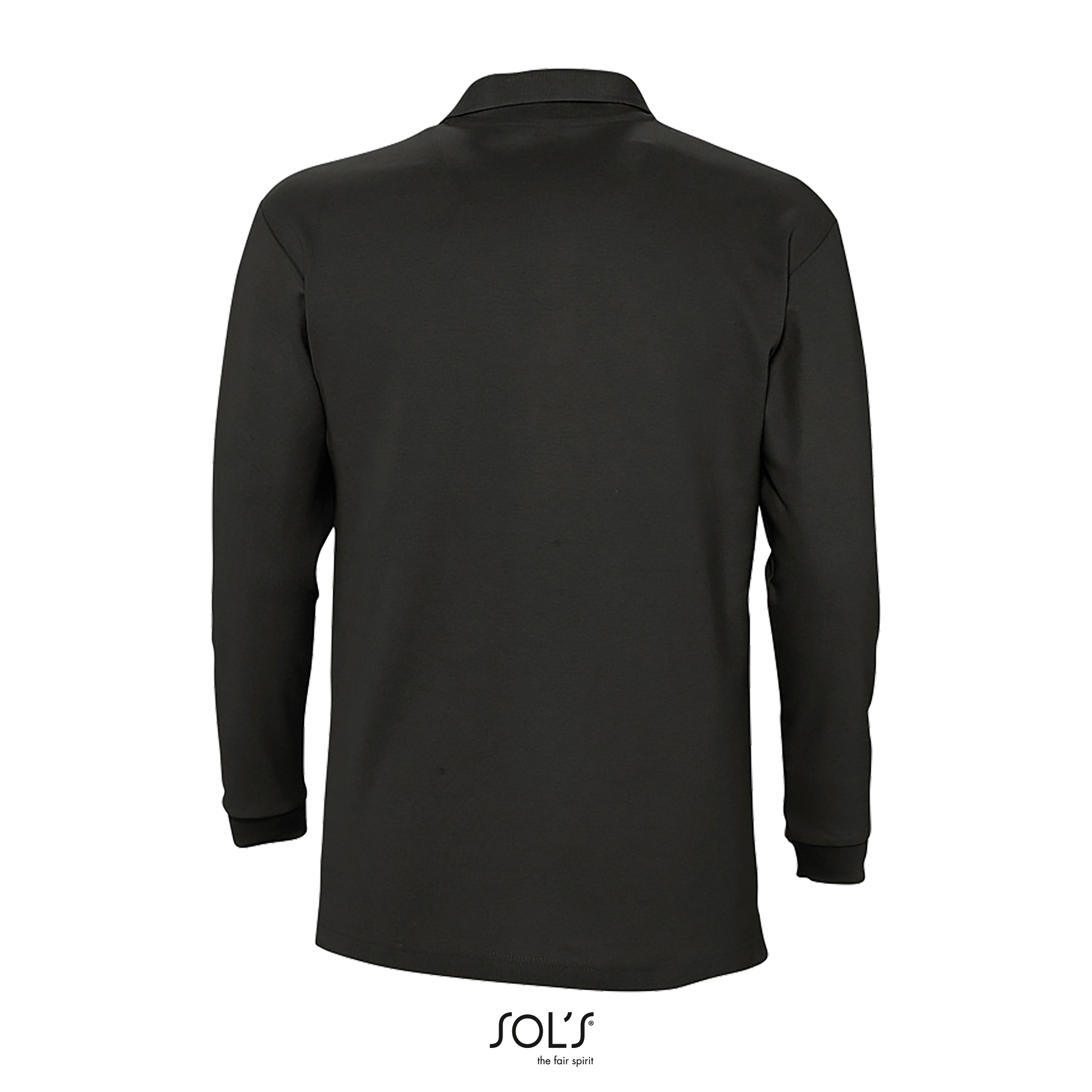 L549 2 Back