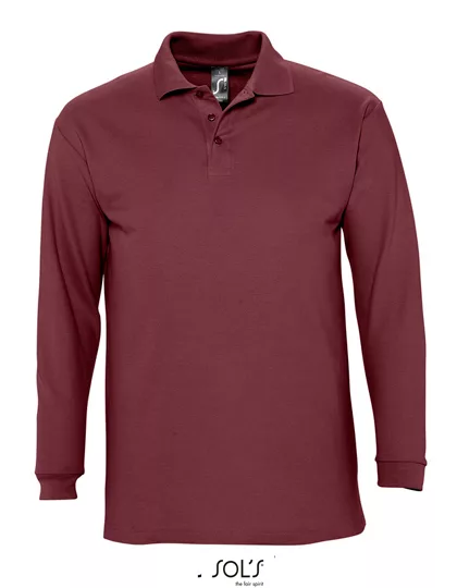 L549_Burgundy