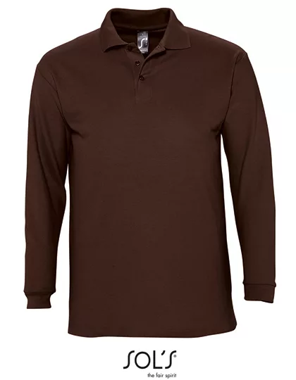 L549_Chocolate