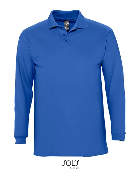 L549_Royal-Blue