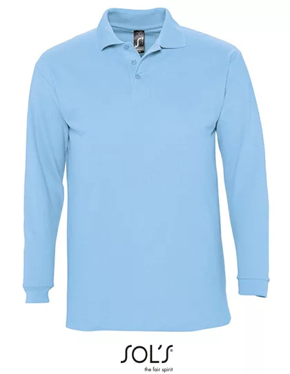 L549_Sky-Blue