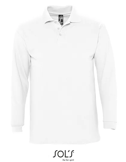 L549_White