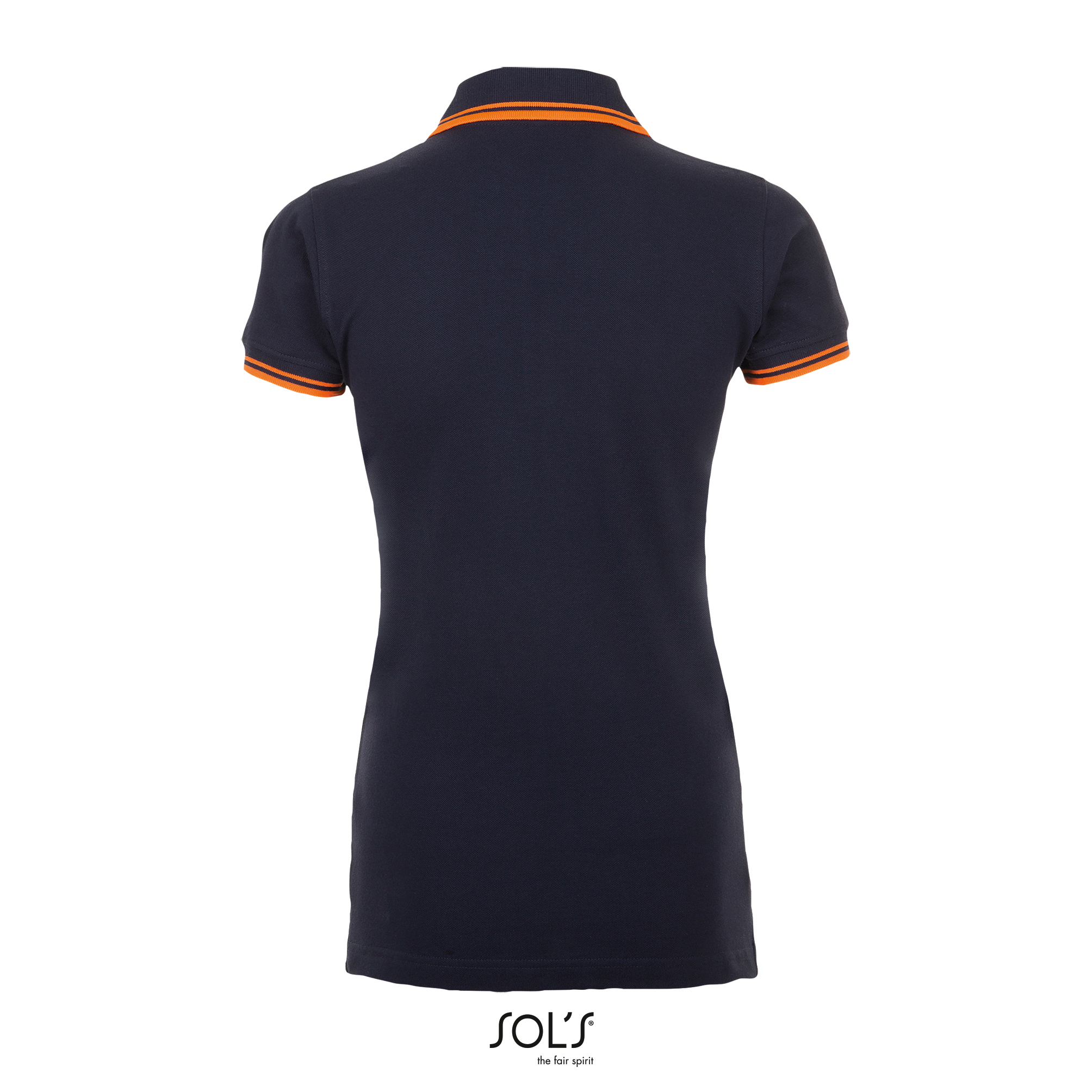 L586 2 Back