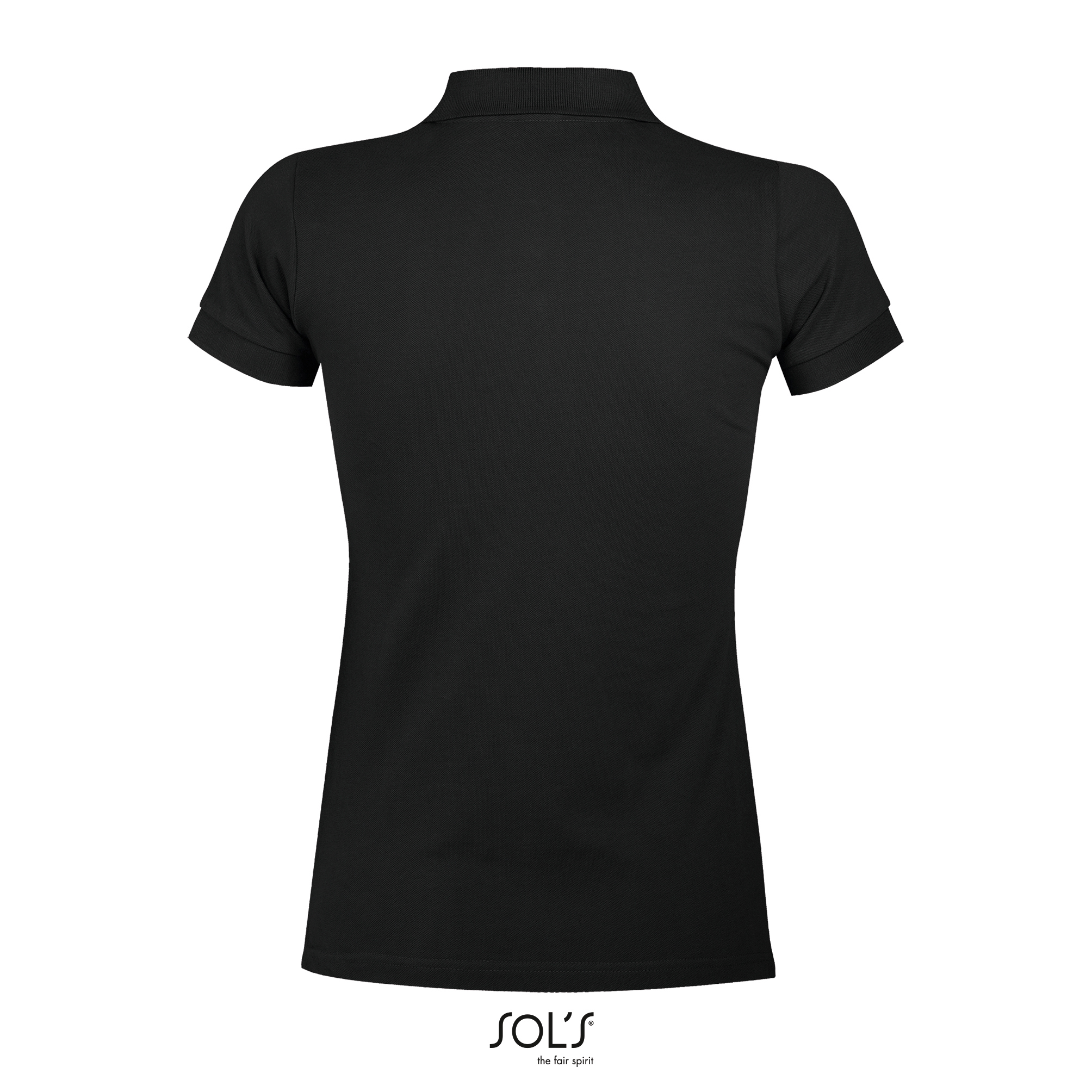 L588 2 Back
