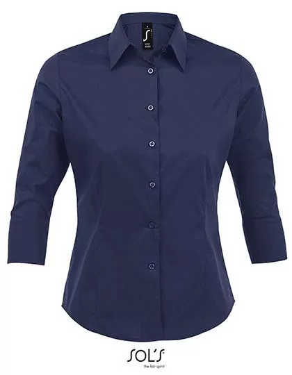 L631_Dark-Blue