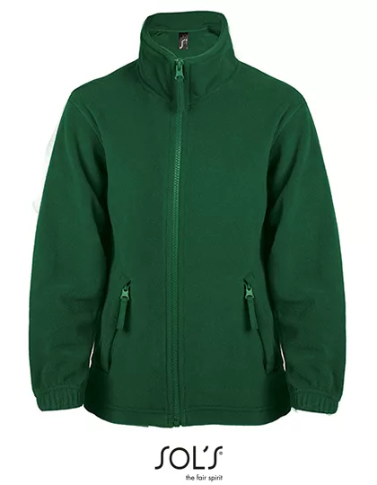 L742K_Fir-Green