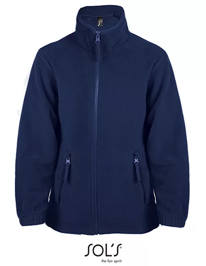 L742K_Navy