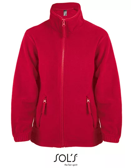 L742K_Red