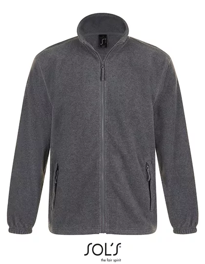 L742_Grey-Melange