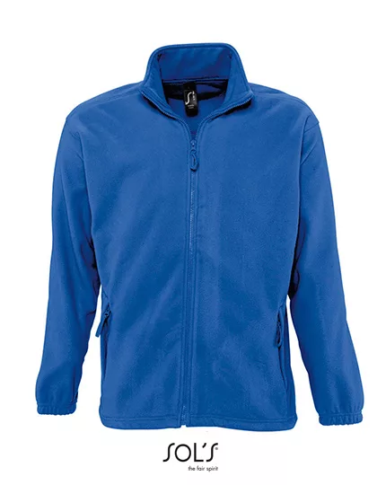 L742_Royal-Blue