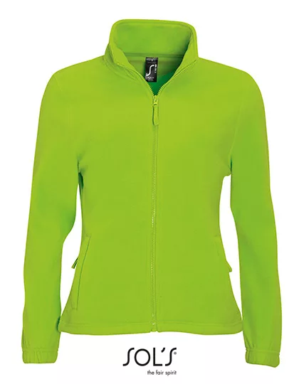 L745_Lime