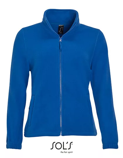 L745_Royal-Blue