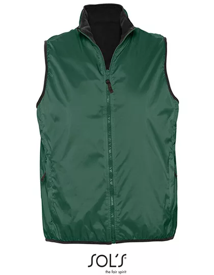 L867_Forest-Green