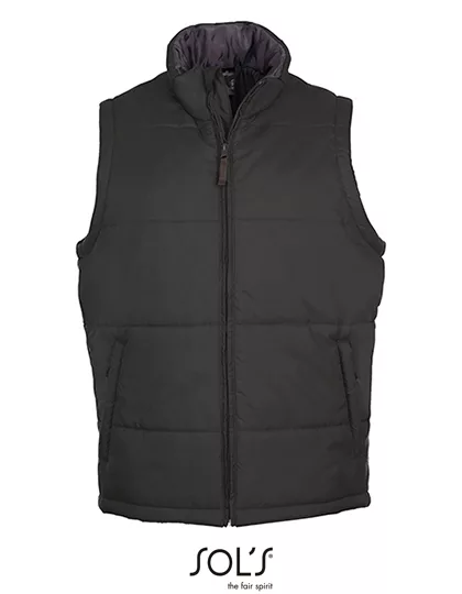 L868_Charcoal-Grey-Solid