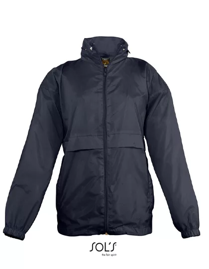 L889K_Navy