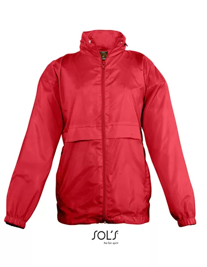 L889K_Red