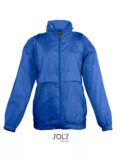 L889K_Royal-Blue