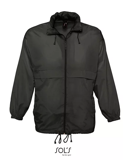 L889_Black
