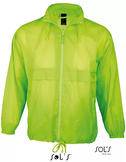 L889_Neon-Lime