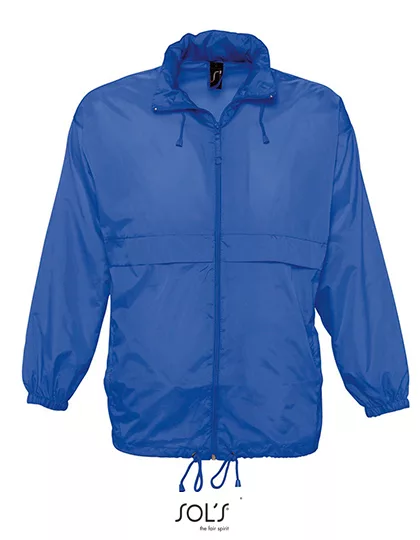 L889_Royal-Blue