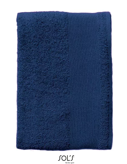 SOL´S Hand Towel Bayside 50 | L897