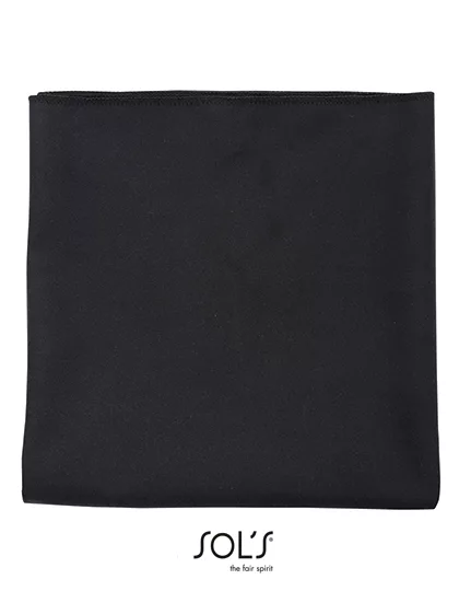 SOL´S Microfibre Towel Atoll 30 | L904