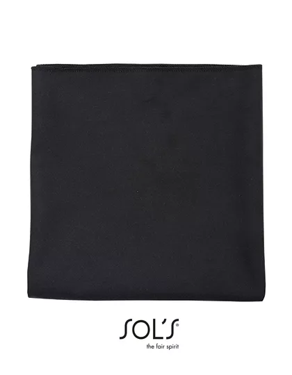 SOL´S Microfibre Towel Atoll 50 | L905