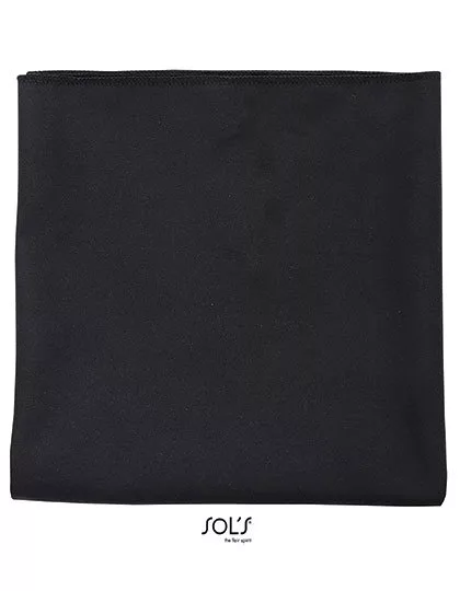 SOL´S Microfibre Towel Atoll 70 | L906