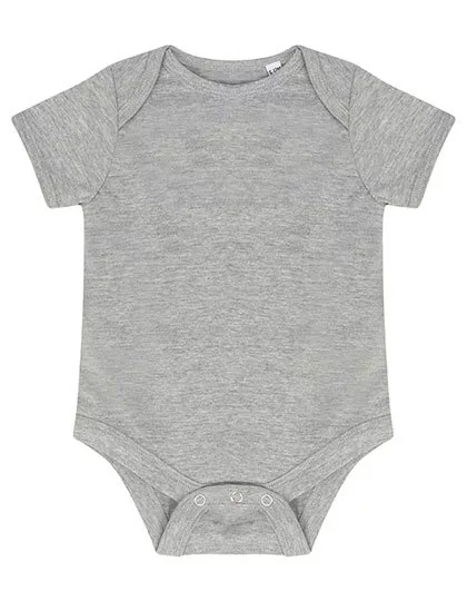 LW500_Heather-Grey
