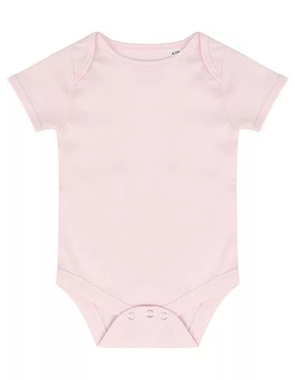 LW500_Pale-Pink