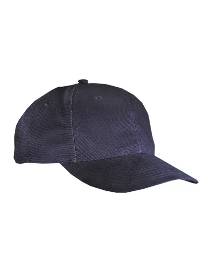 MB016_Navy
