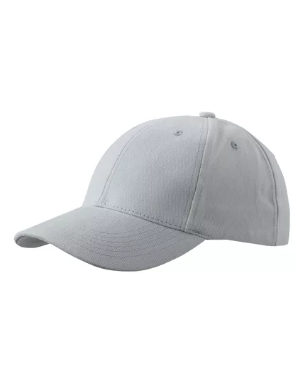 MB018_Light-Grey