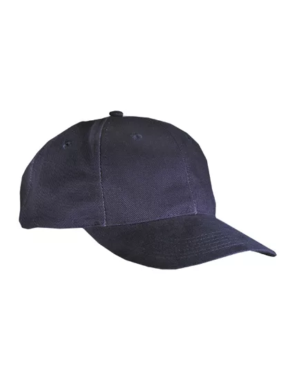 MB018_Navy