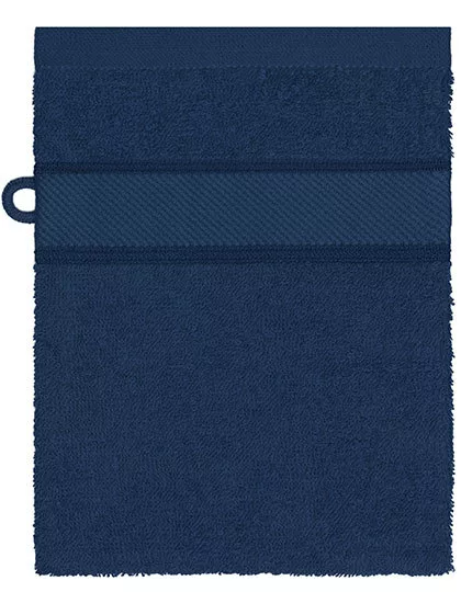 Myrtle beach Flannel | MB440