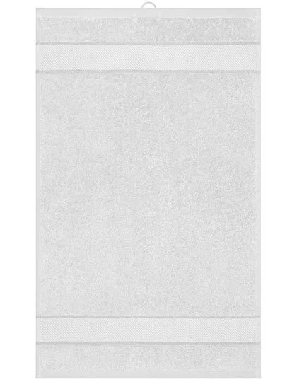 Myrtle beach Guest Towel | MB441
