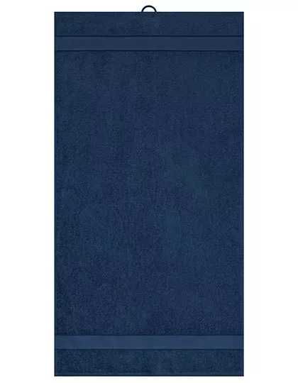 Myrtle beach Hand Towel | MB442