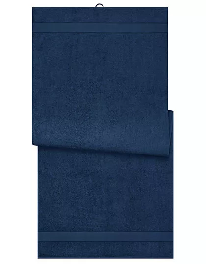 Myrtle beach Sauna Sheet | MB444