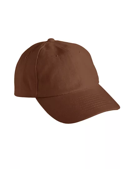 MB6111_Dark-Brown