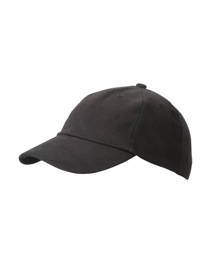 MB6111_Graphite