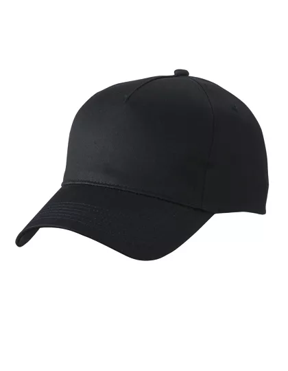 Myrtle beach 5-Panel Cap | MB6117
