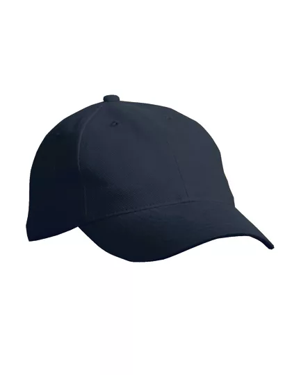 MB6126_Navy