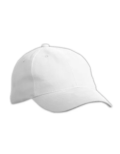 MB6126_White