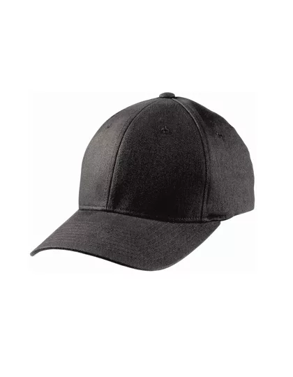 MB6181_Black