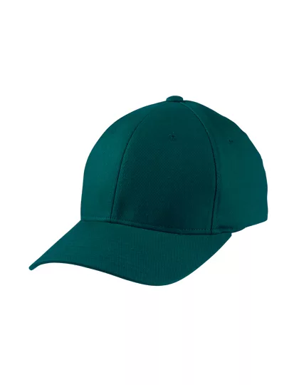 MB6181_Dark-Green