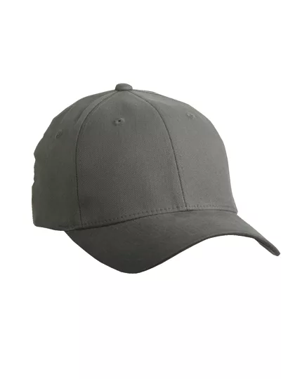 MB6181_Dark-Grey