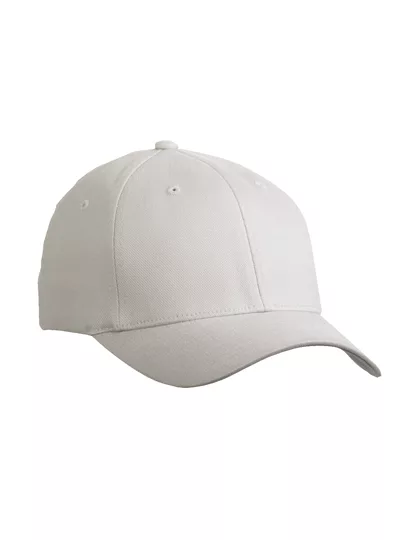 MB6181_Light-Grey