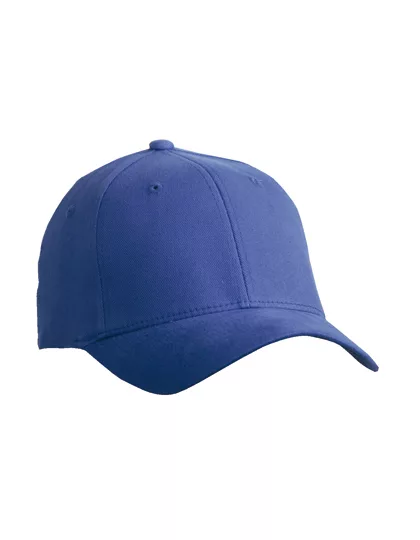 MB6181_Royal