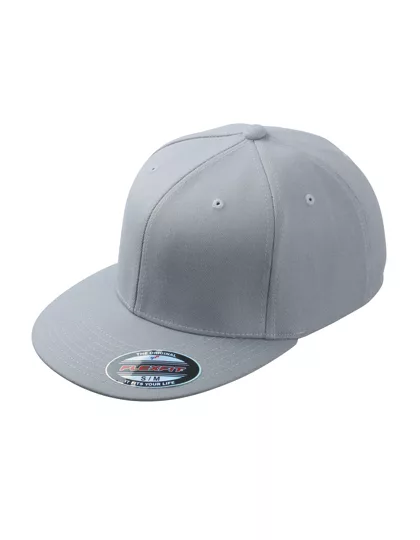 MB6184_Light-Grey