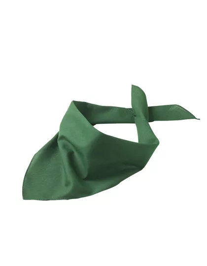 Myrtle beach Triangular Scarf | MB6524