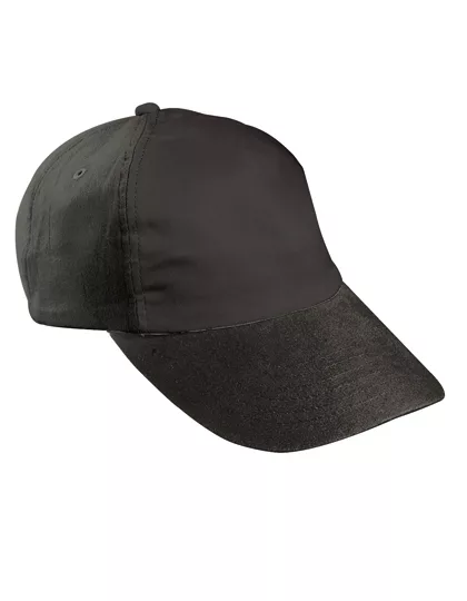 MB7010_Black